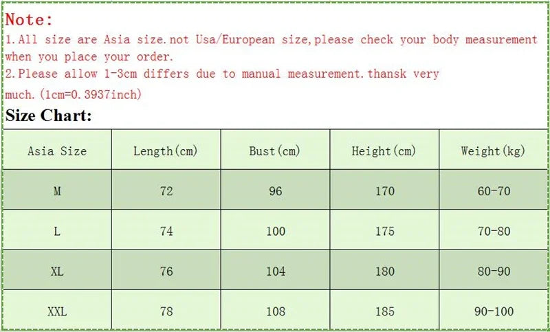 Brand Gyms Clothing Fitness Men Tank Top with hooded Mens Bodybuilding Stringers Tank Tops workout Singlet  Sleeveless Shirt